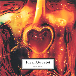 Fire Fire cover