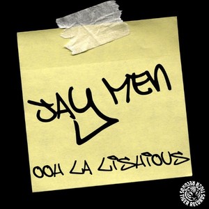 Jaymen