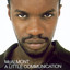 A Little Communication cover