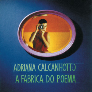 A fábrica do poema cover