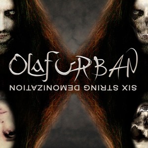 Olaf Urban
