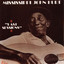 Last Sessions cover