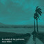 La Ciudad de las Palmeras Albumcover