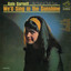 My Kind of Folk Songs cover
