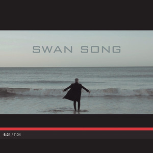 Swan Song album