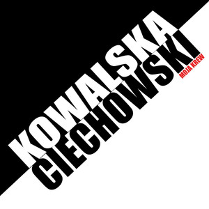 Moja krew album