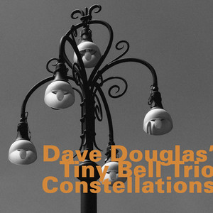 Constellations album