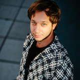 Seth Photo