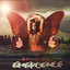 Emergence cover