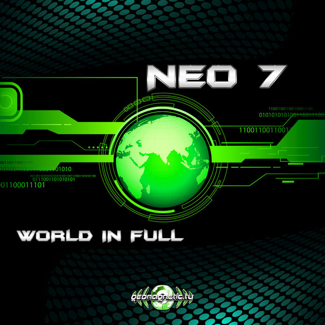 NEO 7 Photo