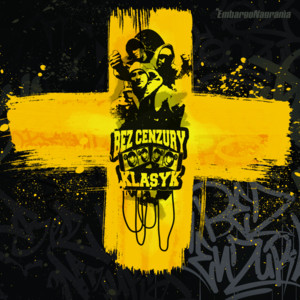 Intro cover