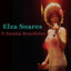 O Samba Brasileiro Albumcover