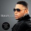 Palabra Viva Albumcover