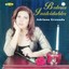 Boleros Inolvidables Albumcover