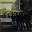 Shake Some Action cover