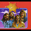 Daniel Amos (Collector's Edition) cover