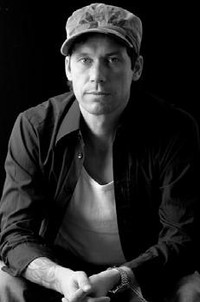 Marcus Meinhardt Photo