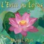L'eveil du lotus Albumcover