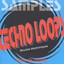 Samples: Techno Loops Albumcover
