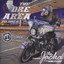 The Dre Area, Volume 2 cover