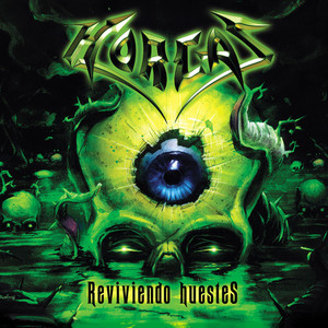 Reviviendo huestes album