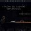 I Suoni Del Silenzio - Co-Esistenze (Deluxe Edition) Albumcover