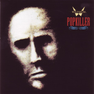 Popkiller album