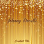 Greatest Hits cover