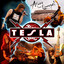 Alive in Europe cover