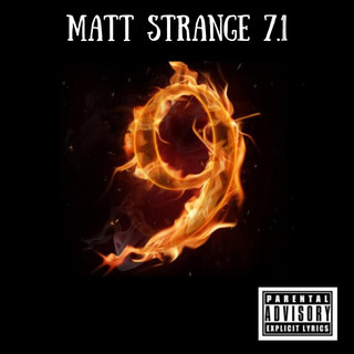 7.1 Photo