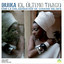 El ultimo trago (con la colaboracion de Chucho Valdes [Alemania]) cover