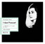 Verdi: I due Foscari (1957) cover