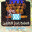 Thuthukani Ngoxolo cover