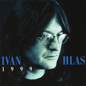 1999 cover