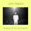Shadows of the Summertime cover