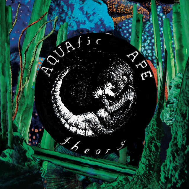 BPM And Key For Songs By Aquatic Ape Theory Tempo For Aquatic Ape 