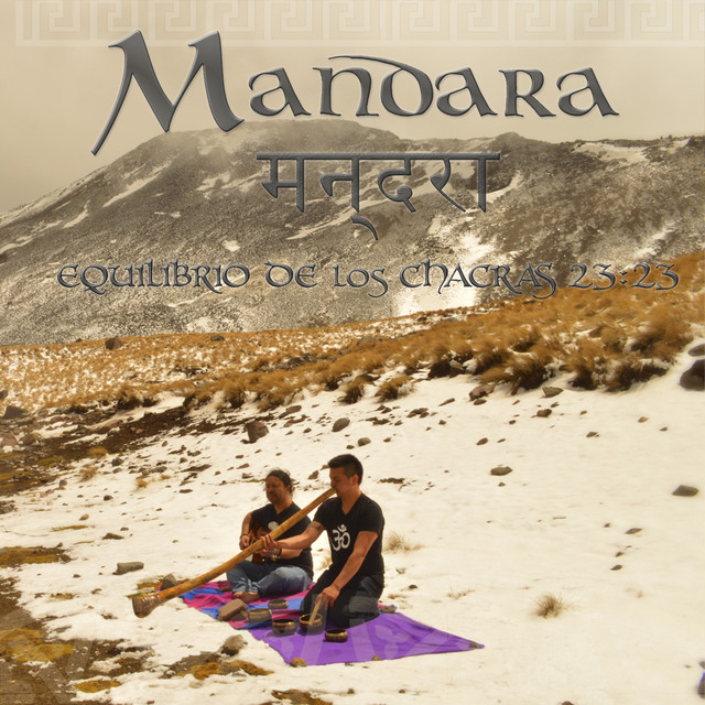 Mandara Photo