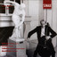 Kodaly / Lidholm / Crumb / Nordheim Albumcover