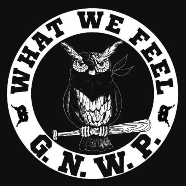 What We Feel photo