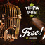 Free cover