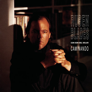 Caminando album