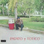 Patato Y Totico Albumcover