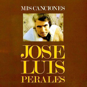 Mis canciones album