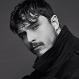 Gökhan Keser profile