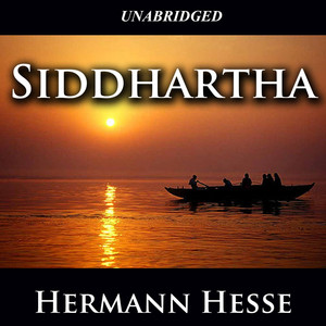 Siddhartha