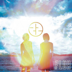 Plastik cover