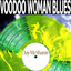 Voodoo Woman Blues cover
