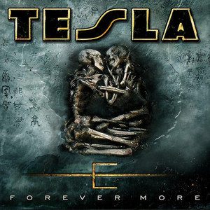 Forever More album