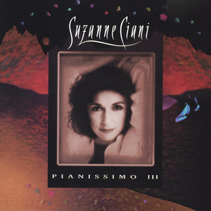 Pianissimo III album
