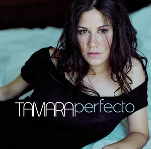 Perfecto cover